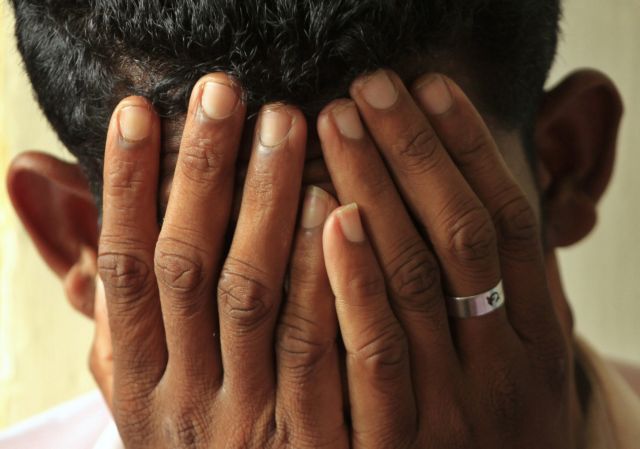 Άσυλο σε 84.000 ανθρώπους χορήγησαν οι χώρες της ΕΕ το 2011